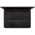 Ноутбук Acer Nitro 5 AN515-54-55GJ (NH.Q59ER.03H) Ноутбук Acer Nitro 5 AN515-54-55GJ (NH.Q59ER.03H)