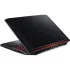 Ноутбук Acer Nitro 5 AN515-54-55GJ (NH.Q59ER.03H) Ноутбук Acer Nitro 5 AN515-54-55GJ (NH.Q59ER.03H)