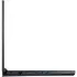 Ноутбук Acer Nitro 5 AN515-54-704R (NH.Q5BER.030) Ноутбук Acer Nitro 5 AN515-54-704R (NH.Q5BER.030)