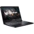 Ноутбук Predator Triton 300 PT315-52-79JK (NH.Q7AER.004) Ноутбук Predator Triton 300 PT315-52-79JK (NH.Q7AER.004)