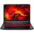 Ноутбук Acer Nitro 5 AN515-55-52WF (NH.Q7JER.001) Ноутбук Acer Nitro 5 AN515-55-52WF (NH.Q7JER.001)