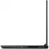 Ноутбук Acer Nitro 5 AN515-55-51L7 (NH.Q7JER.00B) Ноутбук Acer Nitro 5 AN515-55-51L7 (NH.Q7JER.00B)