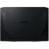 Ноутбук Acer Nitro 5 AN515-55-51L7 (NH.Q7JER.00B) Ноутбук Acer Nitro 5 AN515-55-51L7 (NH.Q7JER.00B)