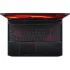 Ноутбук Acer Nitro 5 AN515-55-79CT (NH.Q7JER.00D) Ноутбук Acer Nitro 5 AN515-55-79CT (NH.Q7JER.00D)
