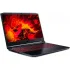Ноутбук Acer Nitro 5 AN515-55-74BY (NH.Q7MER.007) Ноутбук Acer Nitro 5 AN515-55-74BY (NH.Q7MER.007)