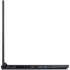 Ноутбук Acer Nitro 5 AN515-55-54A9 (NH.Q7MER.00D) Ноутбук Acer Nitro 5 AN515-55-54A9 (NH.Q7MER.00D)