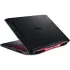 Ноутбук Acer Nitro 5 AN515-55-54KC (NH.Q7PER.00D) Ноутбук Acer Nitro 5 AN515-55-54KC (NH.Q7PER.00D)