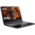 Ноутбук Acer Nitro 5 AN515-55-72LE (NH.Q7PER.00H) Ноутбук Acer Nitro 5 AN515-55-72LE (NH.Q7PER.00H)