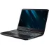 Ноутбук Predator Helios 300 PH315-53-70AB (NH.Q7XER.004) Ноутбук Predator Helios 300 PH315-53-70AB (NH.Q7XER.004)