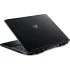 Ноутбук Predator Helios 300 PH315-53-70AB (NH.Q7XER.004) Ноутбук Predator Helios 300 PH315-53-70AB (NH.Q7XER.004)