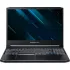 Ноутбук Predator Helios 300 PH315-53-58NW (NH.Q7XER.00B) Ноутбук Predator Helios 300 PH315-53-58NW (NH.Q7XER.00B)