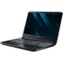 Ноутбук Predator Helios 300 PH315-53-58NW (NH.Q7XER.00B) Ноутбук Predator Helios 300 PH315-53-58NW (NH.Q7XER.00B)