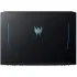 Ноутбук Predator Helios 300 PH315-53-58NW (NH.Q7XER.00B) Ноутбук Predator Helios 300 PH315-53-58NW (NH.Q7XER.00B)