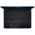Ноутбук Predator Helios 300 PH315-53-751J (NH.Q7YER.006) Ноутбук Predator Helios 300 PH315-53-751J (NH.Q7YER.006)