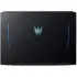 Ноутбук Predator Helios 300 PH315-53-751J (NH.Q7YER.006) Ноутбук Predator Helios 300 PH315-53-751J (NH.Q7YER.006)