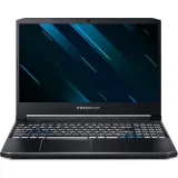 Ноутбук Predator Helios 300 PH315-53-77JG (NH.Q7ZER.004)