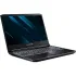 Ноутбук Predator Helios 300 PH315-53-76NN (NH.Q7ZER.00D) Ноутбук Predator Helios 300 PH315-53-76NN (NH.Q7ZER.00D)