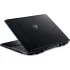 Ноутбук Predator Helios 300 PH315-53-76NN (NH.Q7ZER.00D) Ноутбук Predator Helios 300 PH315-53-76NN (NH.Q7ZER.00D)