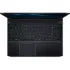 Ноутбук Predator Helios 300 PH315-53-78GJ (NH.Q7ZER.00G) Ноутбук Predator Helios 300 PH315-53-78GJ (NH.Q7ZER.00G)