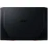 Ноутбук Acer Nitro 5 AN517-52-77PR (NH.Q80ER.00E) Ноутбук Acer Nitro 5 AN517-52-77PR (NH.Q80ER.00E)
