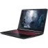 Ноутбук Acer Nitro 5 AN517-52-70QL (NH.Q82ER.00A) Ноутбук Acer Nitro 5 AN517-52-70QL (NH.Q82ER.00A)