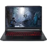 Ноутбук Acer Nitro 5 AN517-52-52MS (NH.Q82ER.00C)