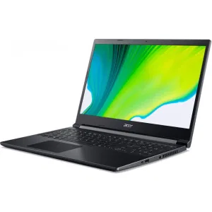 Ноутбук Acer Aspire 7 A715-75G-51FE (NH.Q87ER.002) Ноутбук Acer Aspire 7 A715-75G-51FE (NH.Q87ER.002)
