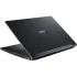 Ноутбук Acer Aspire 7 A715-75G-51FE (NH.Q87ER.002) Ноутбук Acer Aspire 7 A715-75G-51FE (NH.Q87ER.002)