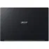 Ноутбук Acer Aspire 7 A715-75G-51FE (NH.Q87ER.002) Ноутбук Acer Aspire 7 A715-75G-51FE (NH.Q87ER.002)