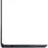 Ноутбук Acer Aspire 7 A715-75G-51FE (NH.Q87ER.002) Ноутбук Acer Aspire 7 A715-75G-51FE (NH.Q87ER.002)