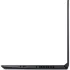 Ноутбук Acer Aspire 7 A715-75G-51FE (NH.Q87ER.002) Ноутбук Acer Aspire 7 A715-75G-51FE (NH.Q87ER.002)