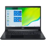 Ноутбук Acer Aspire 7 A715-75G-58HU (NH.Q87ER.007)