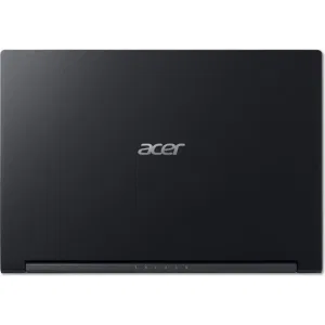Ноутбук Acer Aspire 7 A715-75G-77UY (NH.Q88ER.003) Ноутбук Acer Aspire 7 A715-75G-77UY (NH.Q88ER.003)