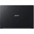 Ноутбук Acer Aspire 7 A715-75G-77UY (NH.Q88ER.003) Ноутбук Acer Aspire 7 A715-75G-77UY (NH.Q88ER.003)