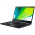 Ноутбук Acer Aspire 7 A715-75G-70RY (NH.Q88ER.009) Ноутбук Acer Aspire 7 A715-75G-70RY (NH.Q88ER.009)