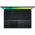 Ноутбук Acer Aspire 7 A715-75G-70RY (NH.Q88ER.009) Ноутбук Acer Aspire 7 A715-75G-70RY (NH.Q88ER.009)
