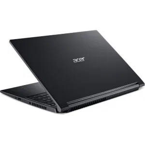 Ноутбук Acer Aspire 7 A715-75G-70RY (NH.Q88ER.009) Ноутбук Acer Aspire 7 A715-75G-70RY (NH.Q88ER.009)