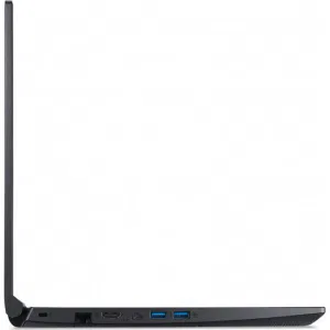 Ноутбук Acer Aspire 7 A715-75G-70RY (NH.Q88ER.009) Ноутбук Acer Aspire 7 A715-75G-70RY (NH.Q88ER.009)