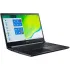 Ноутбук Acer Aspire 7 A715-75G-70FK (NH.Q88ER.00H) Ноутбук Acer Aspire 7 A715-75G-70FK (NH.Q88ER.00H)