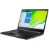 Ноутбук Acer Aspire 7 A715-75G-70FK (NH.Q88ER.00H) Ноутбук Acer Aspire 7 A715-75G-70FK (NH.Q88ER.00H)