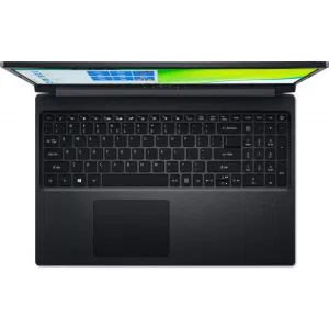 Ноутбук Acer Aspire 7 A715-75G-70FK (NH.Q88ER.00H) Ноутбук Acer Aspire 7 A715-75G-70FK (NH.Q88ER.00H)