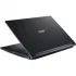 Ноутбук Acer Aspire 7 A715-75G-70FK (NH.Q88ER.00H) Ноутбук Acer Aspire 7 A715-75G-70FK (NH.Q88ER.00H)