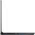 Ноутбук Acer Nitro 7 AN715-52-74C4 (NH.Q8EER.002) Ноутбук Acer Nitro 7 AN715-52-74C4 (NH.Q8EER.002)