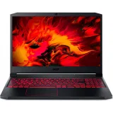 Ноутбук Acer Nitro 7 AN715-52-700H  (NH.Q8EER.005)