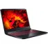 Ноутбук Acer Nitro 7 AN715-52-700H (NH.Q8EER.005) Ноутбук Acer Nitro 7 AN715-52-700H (NH.Q8EER.005)