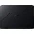 Ноутбук Acer Nitro 7 AN715-52-59UD (NH.Q8FER.007) Ноутбук Acer Nitro 7 AN715-52-59UD (NH.Q8FER.007)