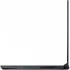 Ноутбук Acer Nitro 7 AN715-52-59UD (NH.Q8FER.007) Ноутбук Acer Nitro 7 AN715-52-59UD (NH.Q8FER.007)