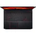 Ноутбук Acer Nitro 7 AN715-52-55A0 (NH.Q8FER.008) Ноутбук Acer Nitro 7 AN715-52-55A0 (NH.Q8FER.008)