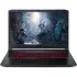 Ноутбук Acer Nitro 5 AN517-52-5600 (NH.Q8JER.00J) Ноутбук Acer Nitro 5 AN517-52-5600 (NH.Q8JER.00J)