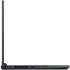 Ноутбук Acer Nitro 5 AN517-52-57CF (NH.Q8KER.00A) Ноутбук Acer Nitro 5 AN517-52-57CF (NH.Q8KER.00A)